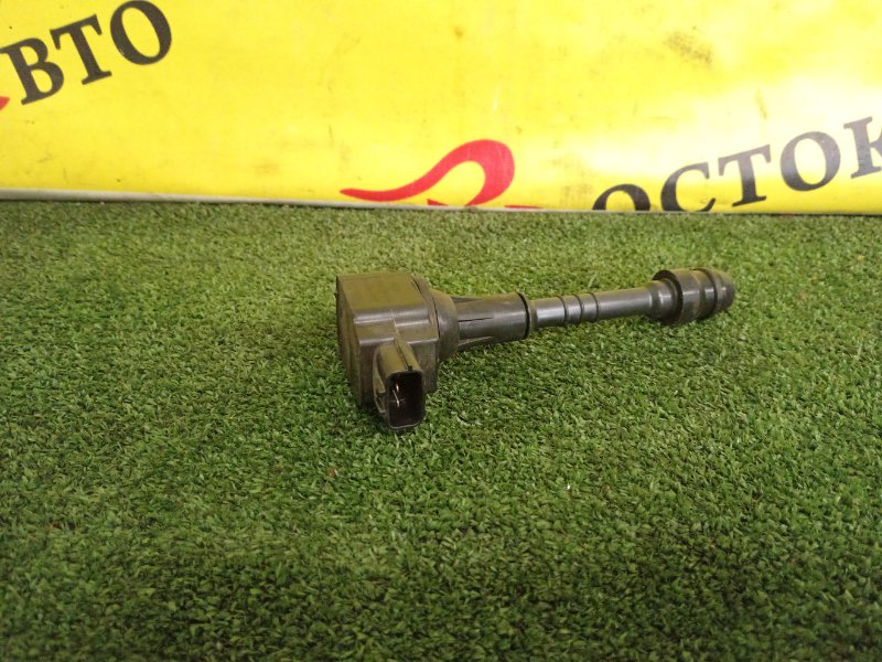 Катушка зажигания, 1700 рублей, Красноярск