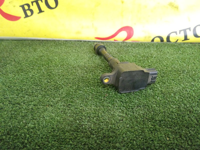 Катушка зажигания, 1700 рублей, Красноярск