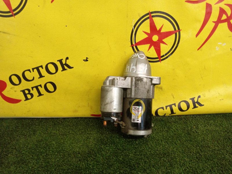 Стартер, 4500 рублей, Красноярск