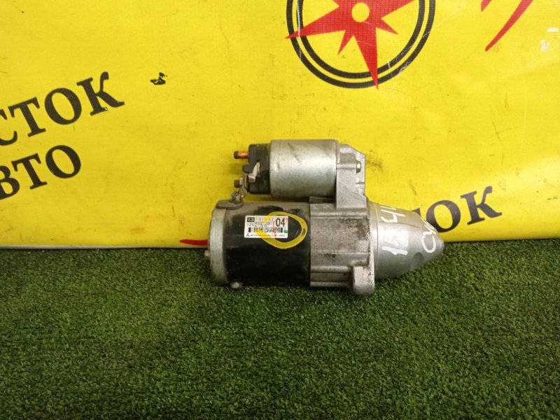 Стартер, 4500 рублей, Красноярск