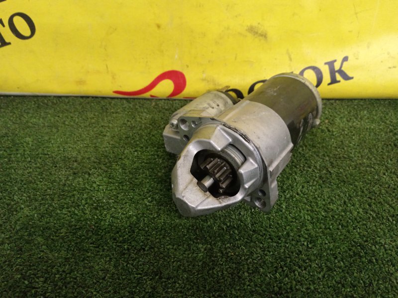 Стартер, 4500 рублей, Красноярск