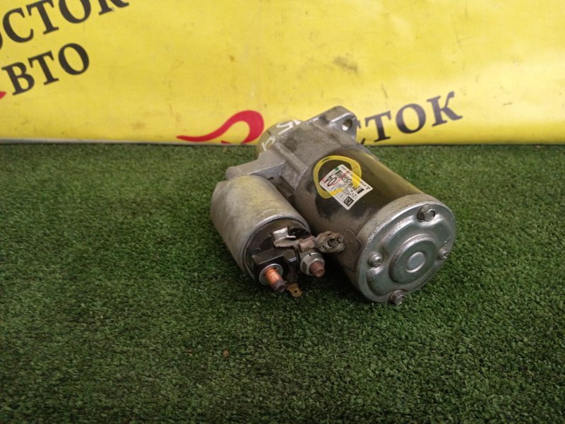 Стартер, 4500 рублей, Красноярск