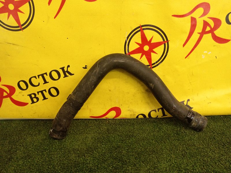 Патрубок радиатора, 500 рублей, Красноярск