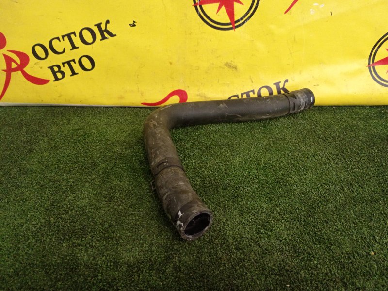 Патрубок радиатора, 500 рублей, Красноярск