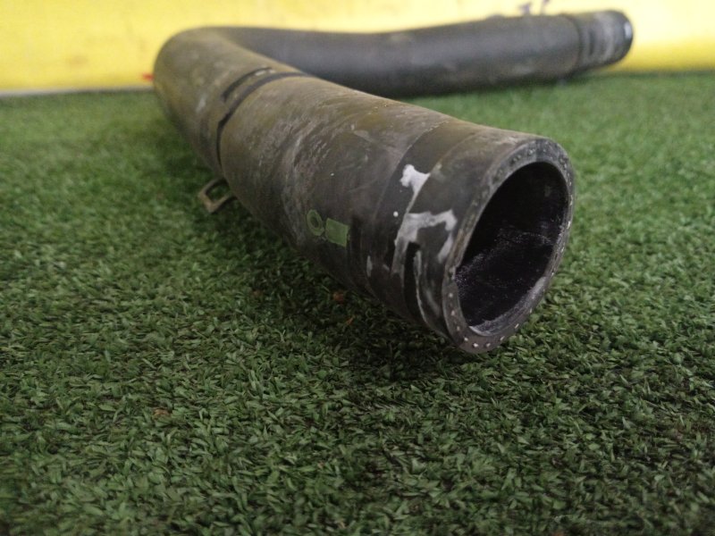 Патрубок радиатора, 500 рублей, Красноярск