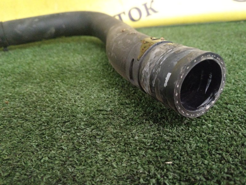 Патрубок радиатора, 500 рублей, Красноярск