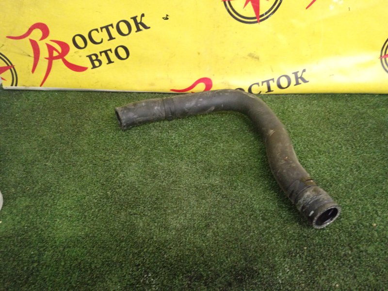 Патрубок радиатора, 500 рублей, Красноярск