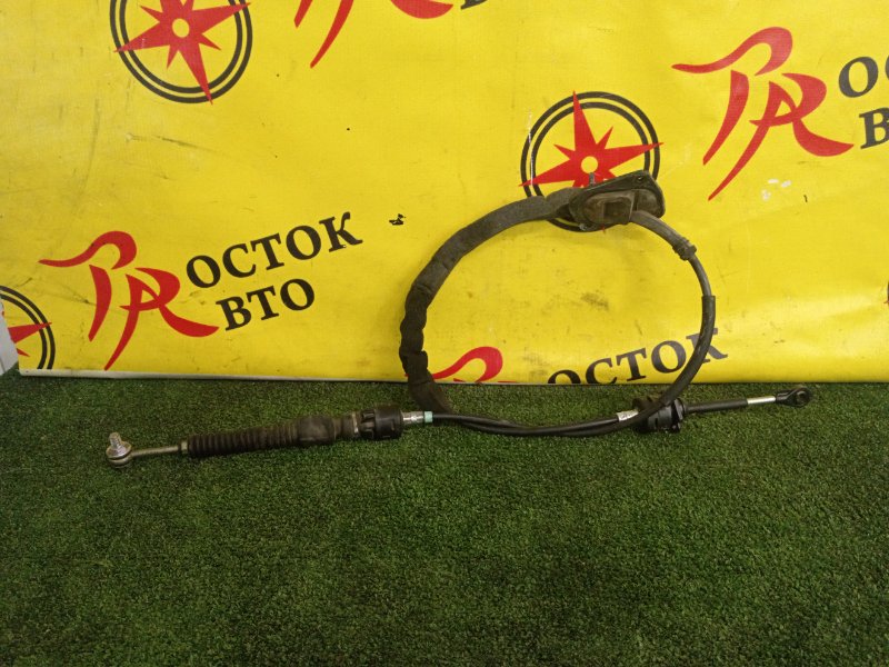 Трос переключения акпп, 1500 рублей, Красноярск