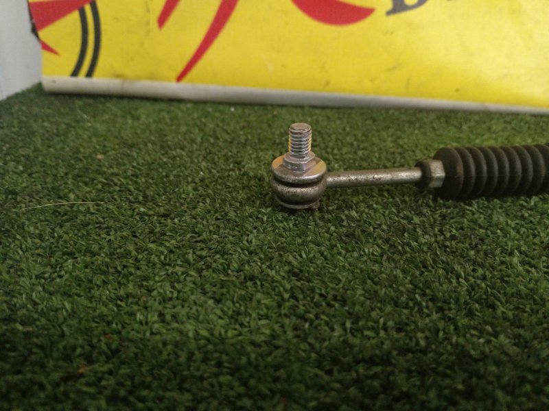 Трос переключения акпп, 1500 рублей, Красноярск