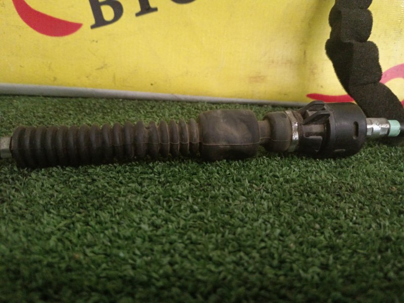 Трос переключения акпп, 1500 рублей, Красноярск