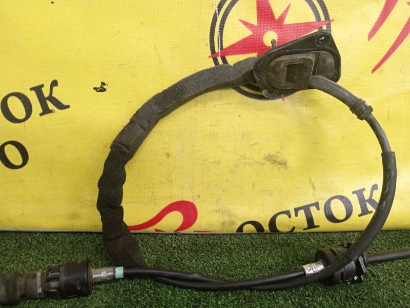 Трос переключения акпп, 1500 рублей, Красноярск