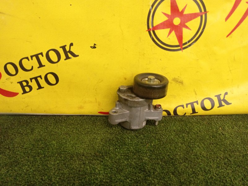 Натяжитель ремня генератора, 2200 рублей, Красноярск