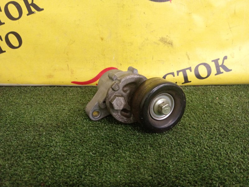 Натяжитель ремня генератора, 2200 рублей, Красноярск