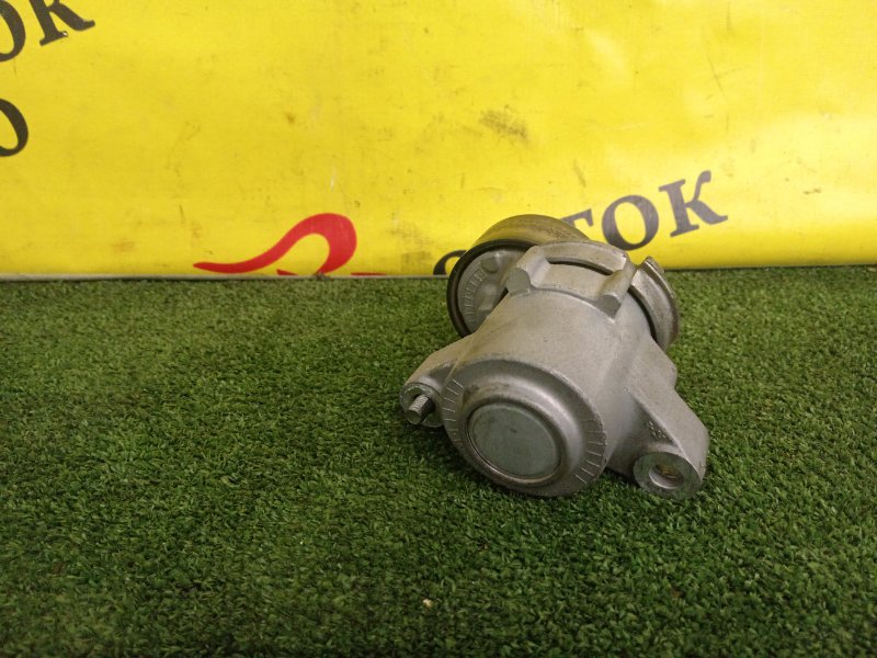 Натяжитель ремня генератора, 2200 рублей, Красноярск