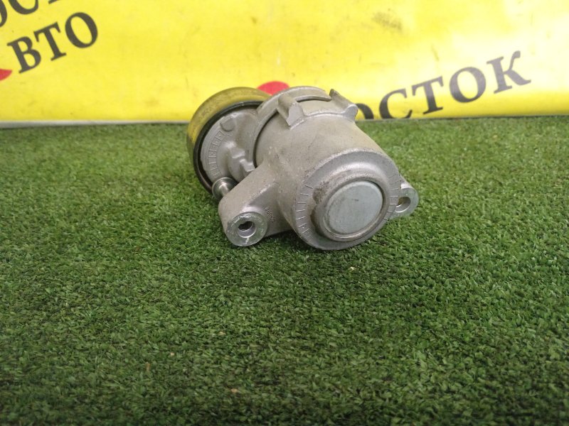 Натяжитель ремня генератора, 2200 рублей, Красноярск