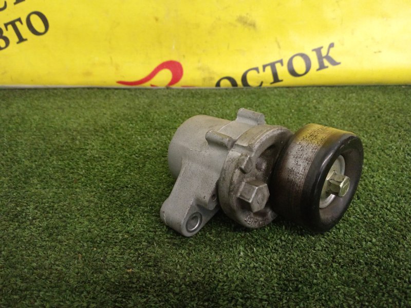 Натяжитель ремня генератора, 2200 рублей, Красноярск