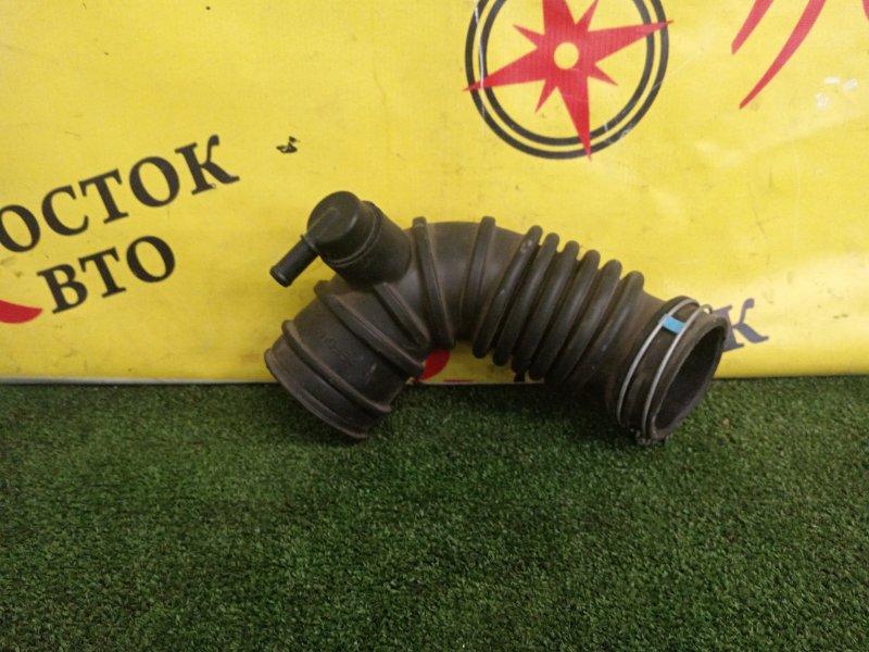 Патрубок воздушного фильтра, 500 рублей, Красноярск