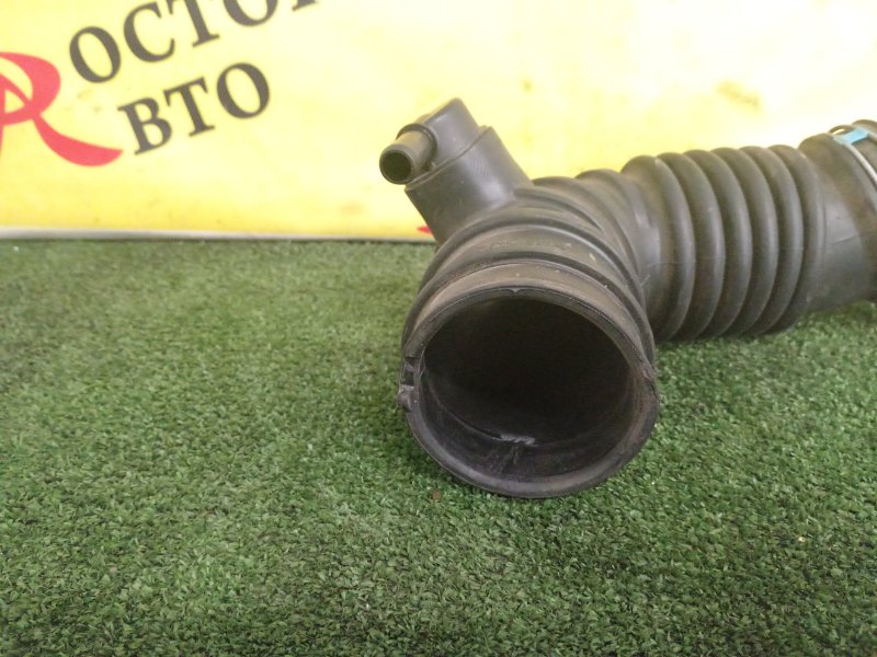 Патрубок воздушного фильтра, 500 рублей, Красноярск