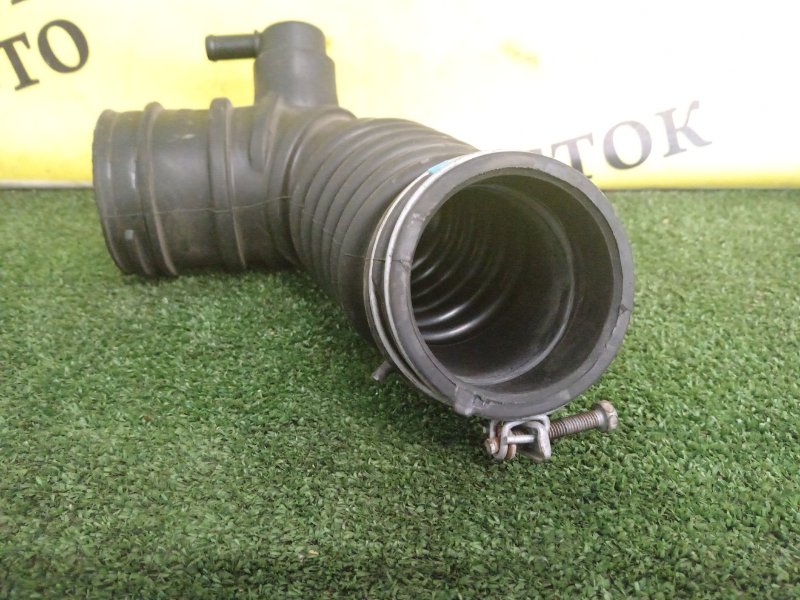 Патрубок воздушного фильтра, 500 рублей, Красноярск