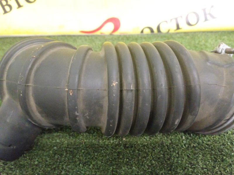 Патрубок воздушного фильтра, 500 рублей, Красноярск