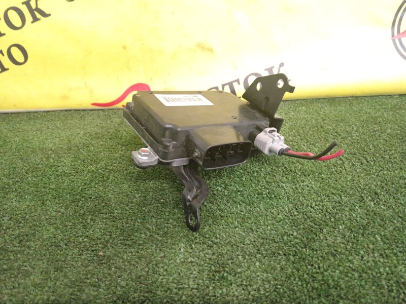 Блок управления АКПП, 1500 рублей, Красноярск