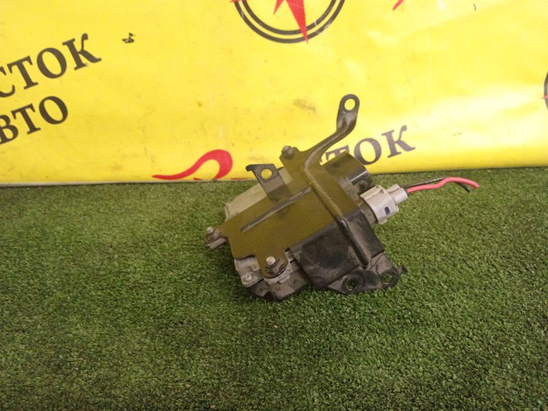 Блок управления АКПП, 1500 рублей, Красноярск