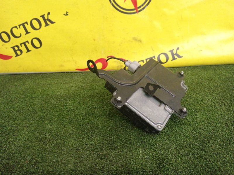 Блок управления АКПП, 1500 рублей, Красноярск