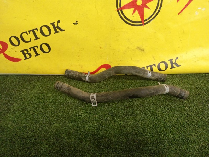 Патрубок радиатора печки, 600 рублей, Красноярск