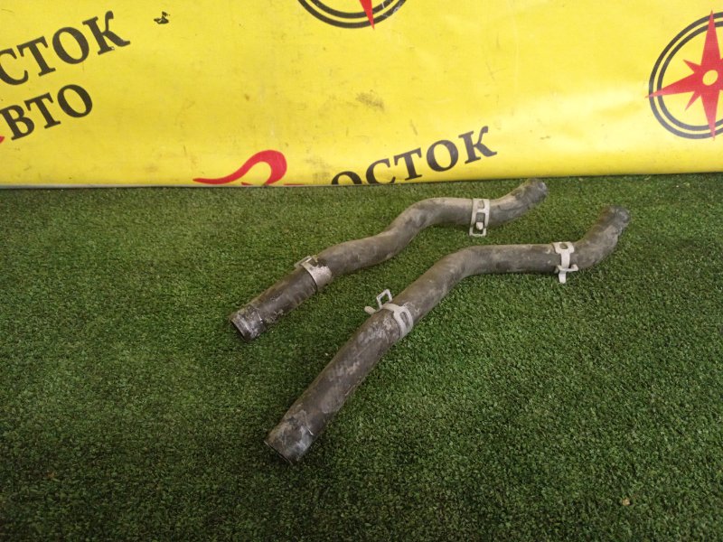 Патрубок радиатора печки, 600 рублей, Красноярск