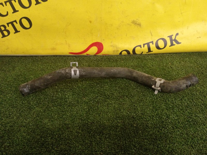 Патрубок радиатора печки, 600 рублей, Красноярск