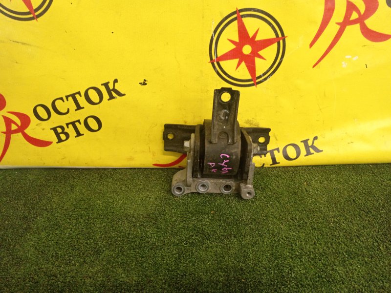 Подушка двигателя, 1800 рублей, Красноярск