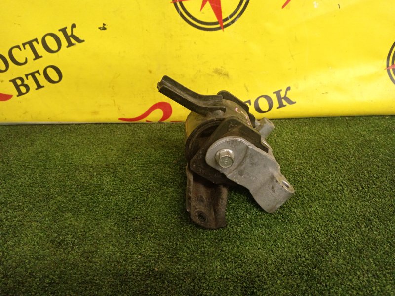 Подушка двигателя, 1800 рублей, Красноярск