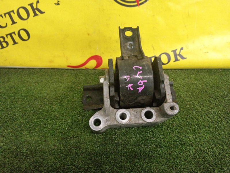 Подушка двигателя, 1800 рублей, Красноярск