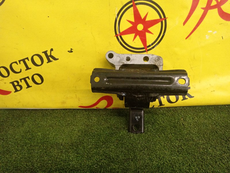 Подушка двигателя, 1800 рублей, Красноярск