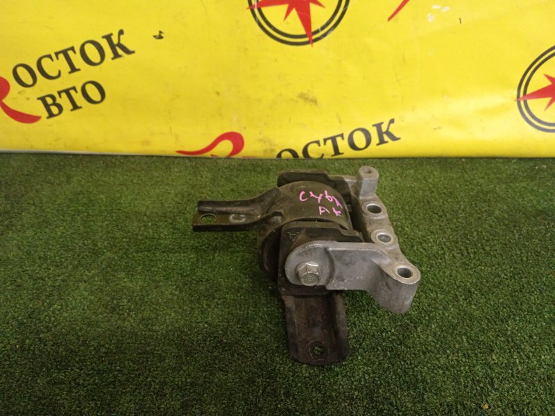 Подушка двигателя, 1800 рублей, Красноярск