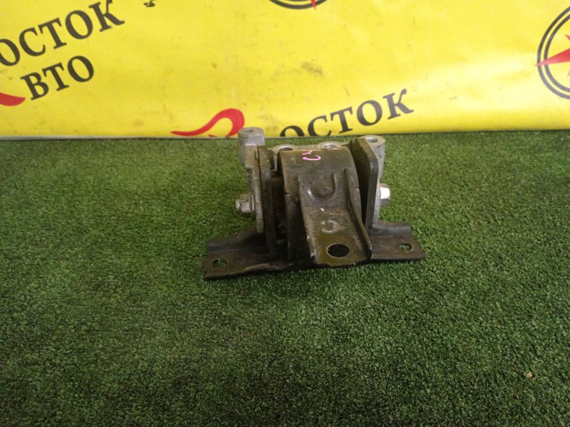 Подушка двигателя, 1800 рублей, Красноярск