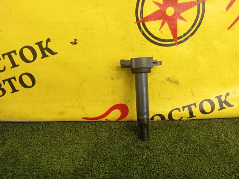 Катушка зажигания, 500 рублей, Красноярск