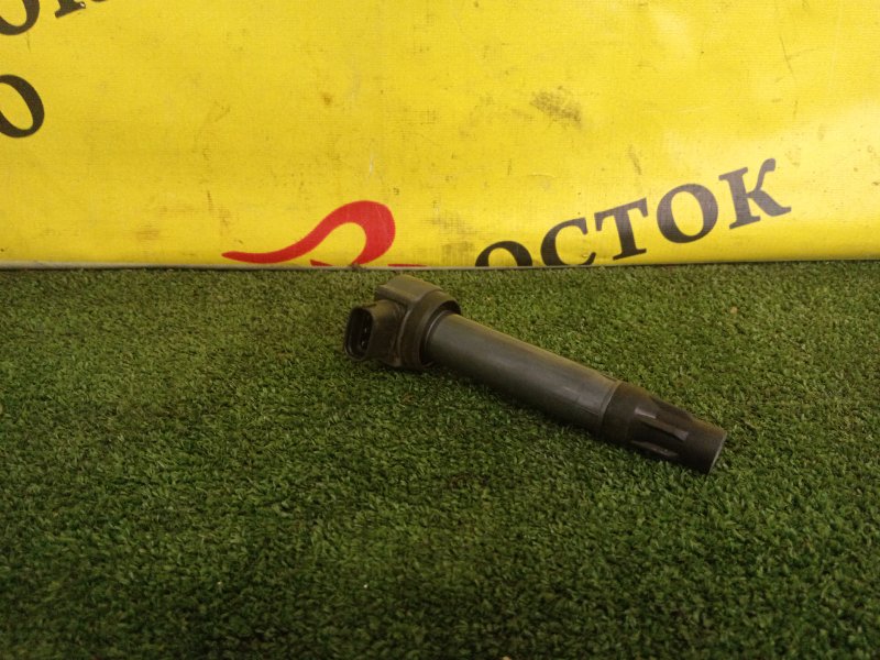 Катушка зажигания, 500 рублей, Красноярск