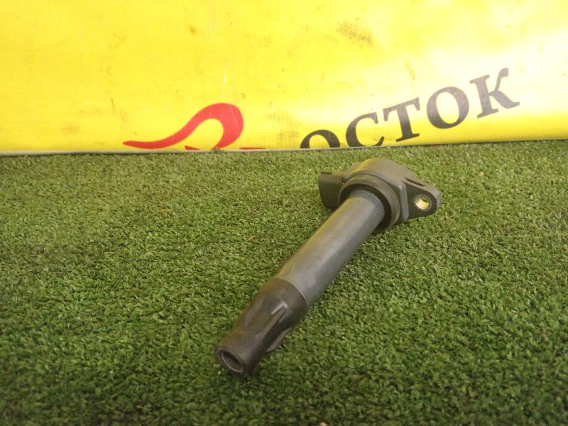 Катушка зажигания, 500 рублей, Красноярск