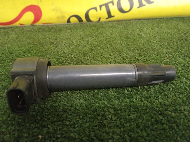 Катушка зажигания, 500 рублей, Красноярск