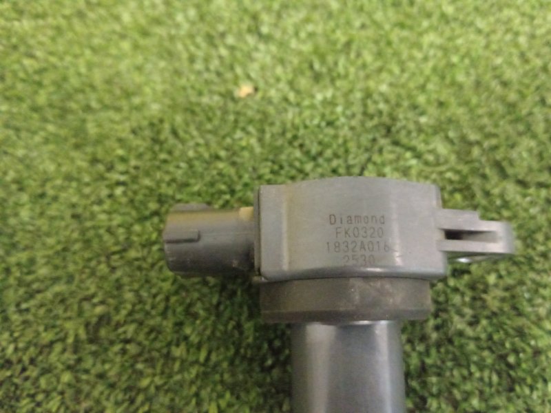 Катушка зажигания, 500 рублей, Красноярск