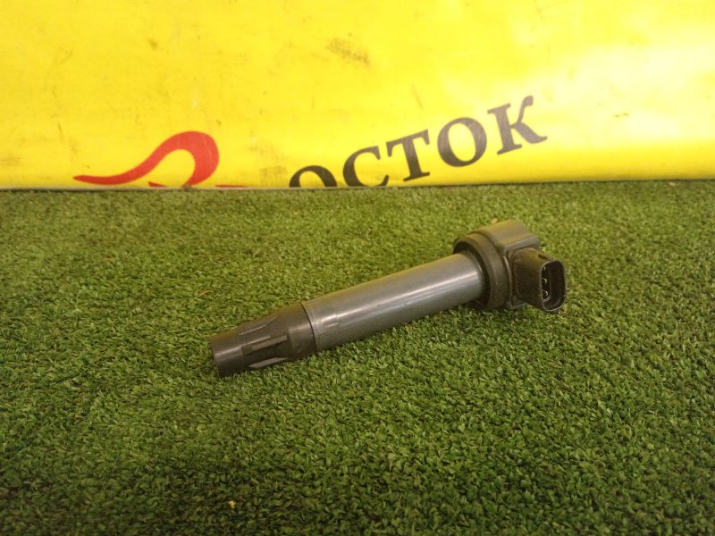 Катушка зажигания, 500 рублей, Красноярск