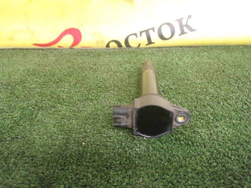 Катушка зажигания, 500 рублей, Красноярск