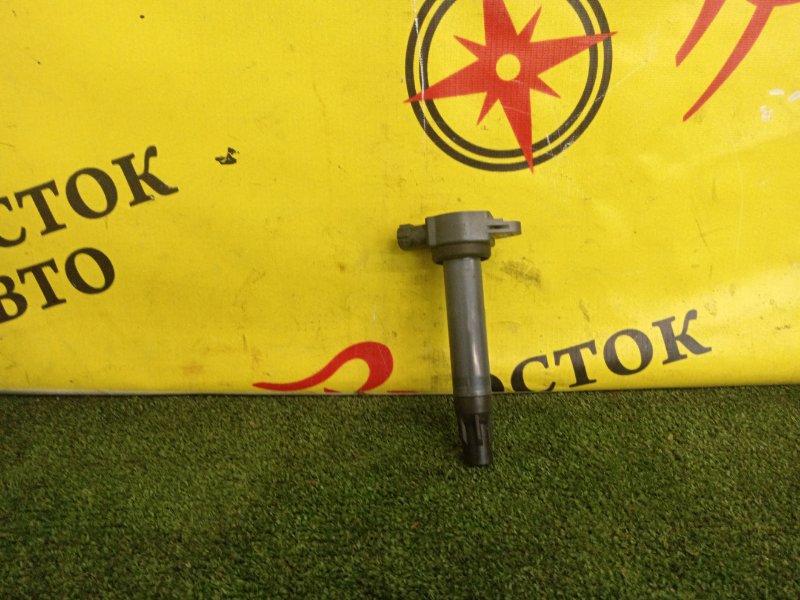 Катушка зажигания, 500 рублей, Красноярск