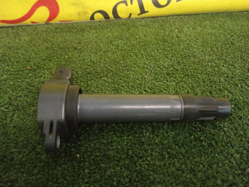 Катушка зажигания, 500 рублей, Красноярск