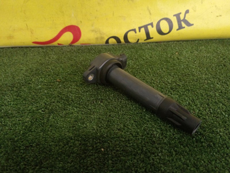 Катушка зажигания, 500 рублей, Красноярск