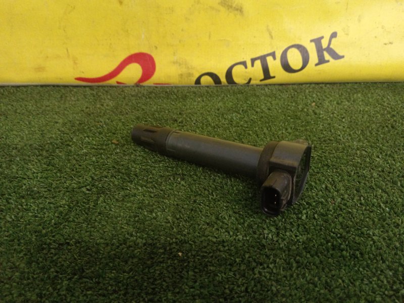 Катушка зажигания, 500 рублей, Красноярск