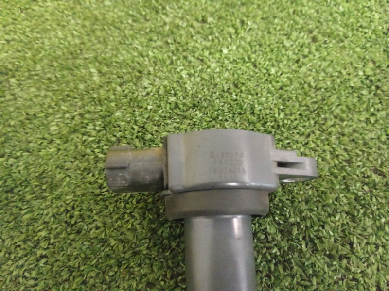 Катушка зажигания, 500 рублей, Красноярск