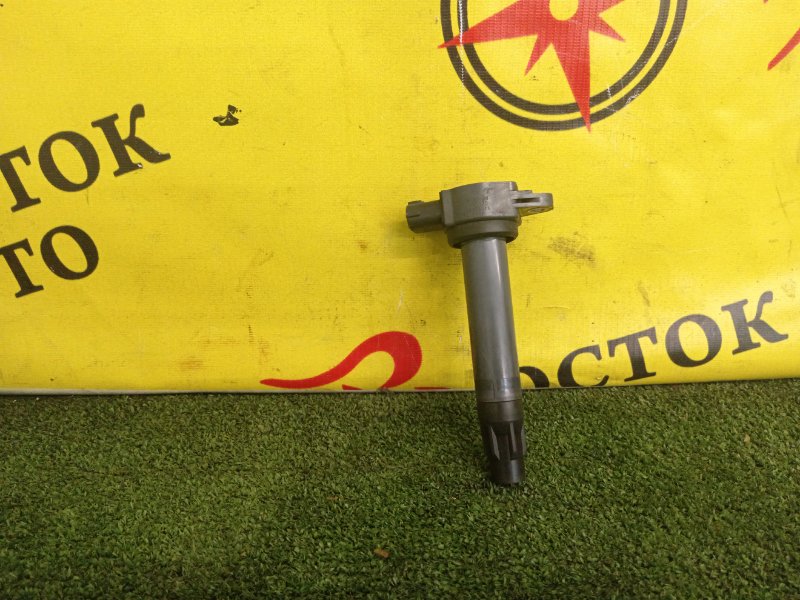 Катушка зажигания, 500 рублей, Красноярск