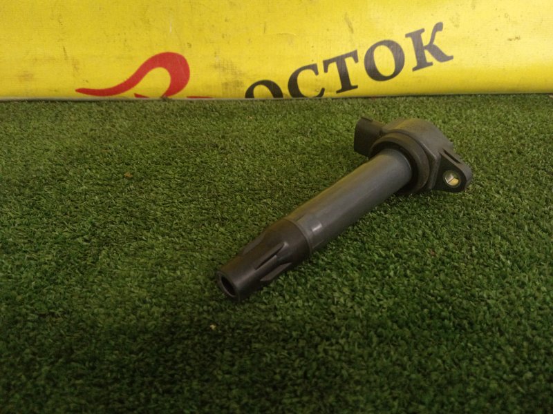 Катушка зажигания, 500 рублей, Красноярск